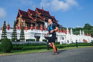 BIB: 
                            <button type="button" onclick="openModal(22459391)" class="btn btn-primary btn-sm float-right btn-popup" data-toggle="modal" data-target=".modal-high-quality">
                        <i class="fas fa-shopping-cart"></i> Add to Cart
                    </button>
                                            <button type="button" onclick="isThisMe(22459391, true)" class="btn btn-success btn-sm float-right btn-popup btn-isme hidden" data-toggle="tooltip" data-placement="bottom" title="นี่คือรูปของคุณใช่ไหม คลิกที่นี่เพื่อเอาเข้าอัลบั้ม">
                        <i class="fas fa-plus"></i> Add to album
                    </button>
                    <button type="button" onclick="isThisMe(22459391, false)" class="btn btn-warning btn-sm float-right btn-popup btn-isnotme hidden">
                        <i class="fas fa-ban"></i> Remove from album
                    </button>